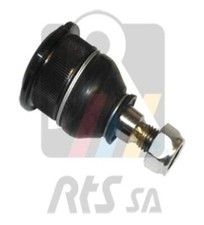 Rotule de suspension BMW Z1