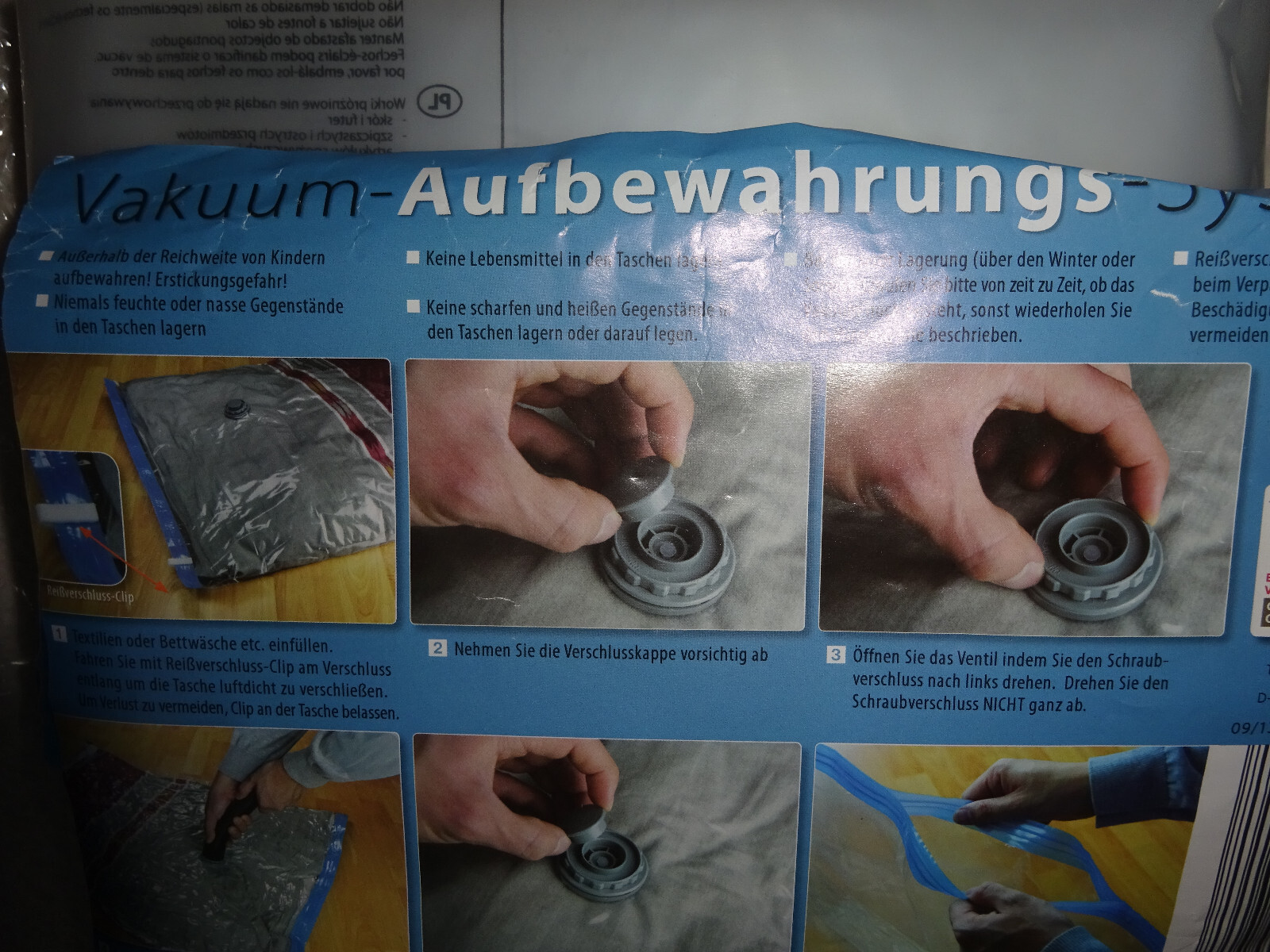 Bild 2 von 8