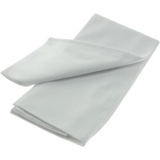 UNTIED WHITE STOCK UNISEX ONE SIZE SHOWQUEST JAGDBESTAND, ZEIGEN *GRATIS VERSAND*