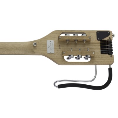 Traveler Guitar Ultra-Light Nylon 中古 TRAVELER GUITAR Ultra-Light Nylon - guitarshoptantan