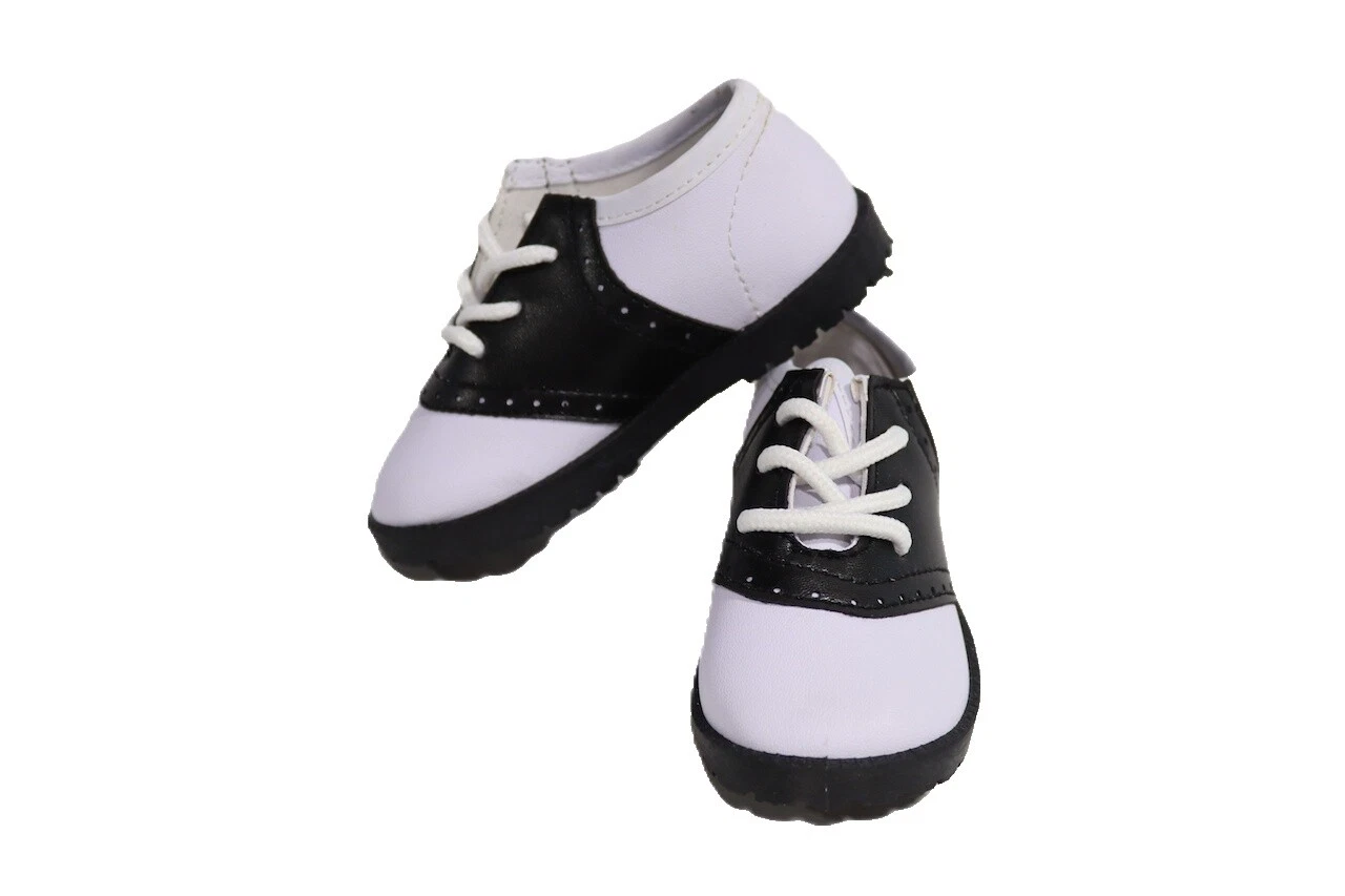 Zapatos de Bebé Zapatos Multicolor 7 EE. UU.