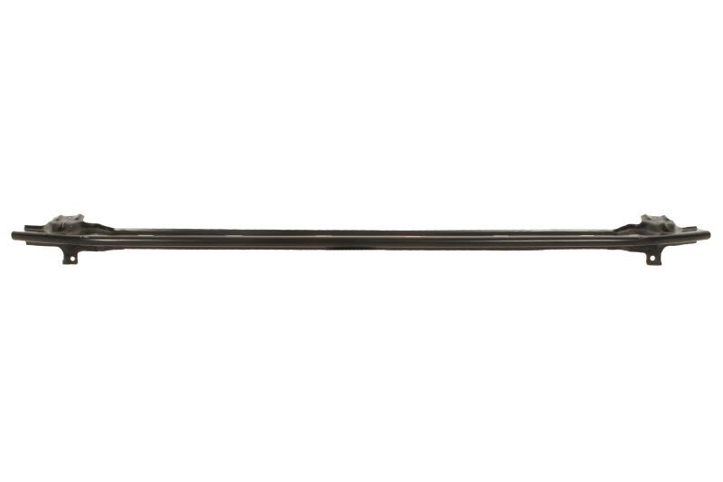 Support Bumper Support Reinforcement Front For: VW PASSAT B8 FL 02.19-