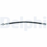 Delphi LH6929 Bremsschlauch 325 Mm FüR Lexus