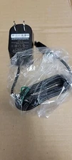 Xfinity AC Power Adapter EPS-10 100-120V 60Hz 5V 3A USB-C New