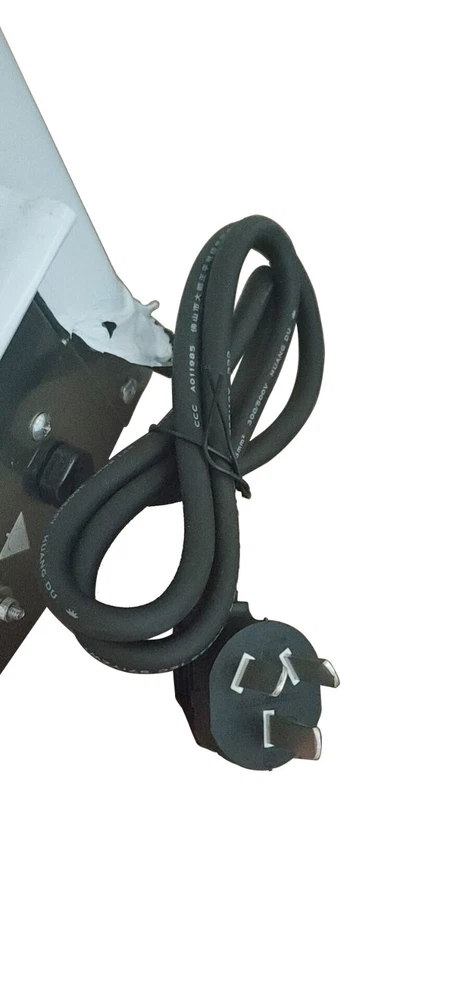 Milk Frother Steam Water Boiling Machine Foam Maker Espresso Coffee Milk Foaming