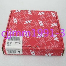 1PC New GAVAZZI Solid State Relay RGC1A60D25KKE