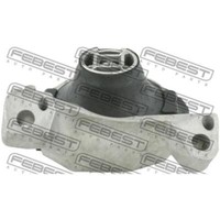 Febest Lagerung Motor Vorne Rechts FüR Ford Focus II Da_ HCP DP Kuga I MW 545