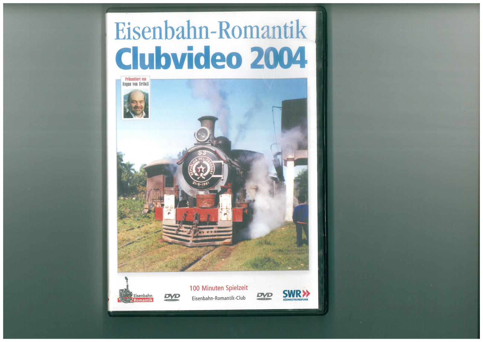 Bild 1 von 3
