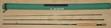 Loop Green Line fly rod 9'3" 6/7