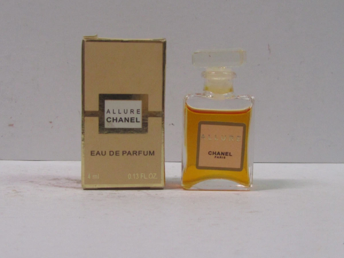 本日限定価格ALLURE CHANEL Eau de Parfum　100ml CHANEL ALLURE HOMME SPORT EAU EXTREME EAU DE PARFUM | Dillard's