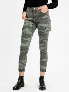 ebay pantaloni donna