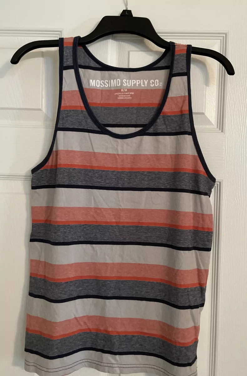 Where Can I Buy Mossimo Tank Tops? Where Can I Buy Mossimo Tank Tops?