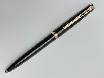 MONTBLANC ボールペン NO.181 s-l400.jpg
