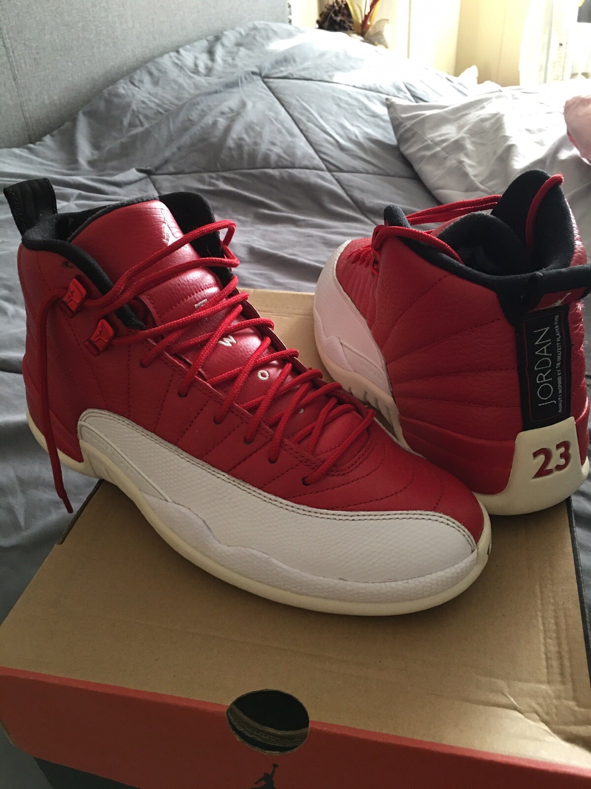 cherry 12s 2017