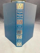 Creeds of Christendom Vol II by Philip Schaff (2007) Reprint LN HB 250326