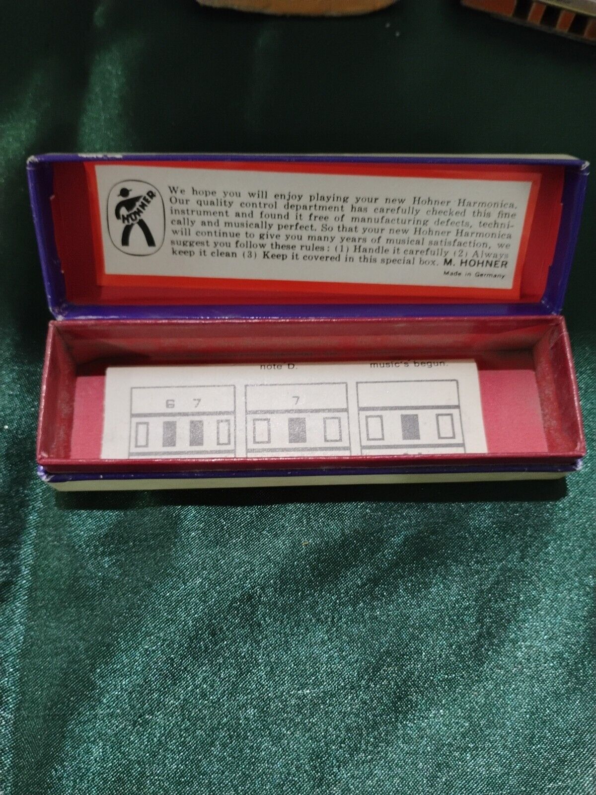 Picture 5 of 7
