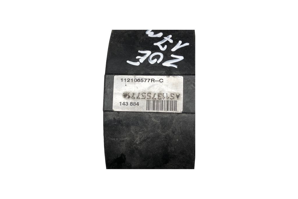2015 Renault Zoe Engine Mount 112106577R 112846543r for sale 