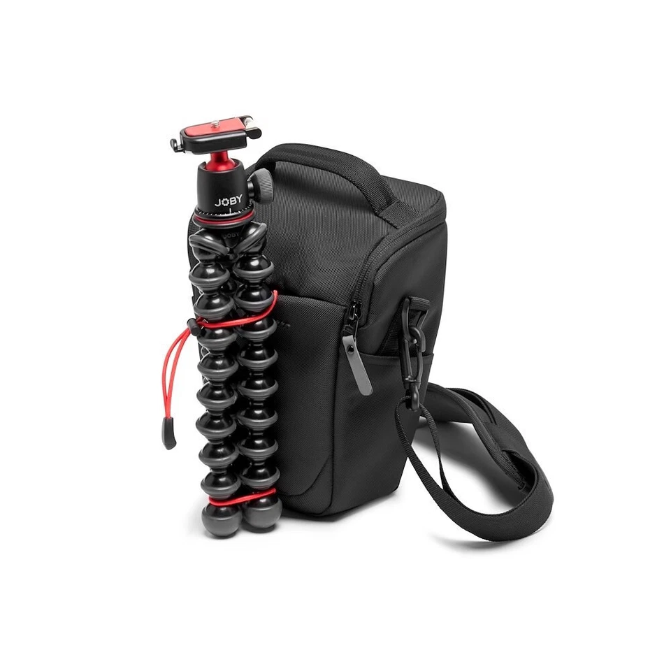 Manfrotto Advanced Holster III Bag Medium - NEW UK STOCK - Image 2 of 4
