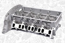 TESTATA NUOVA NUDA FORD TRANSIT 2.4 TDCI 16V H9FB H9FD JXFA JXFC PHFA PHFC UHFB