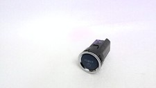 ENGINE START STOP IGNITION SWITCH  89611-3014...