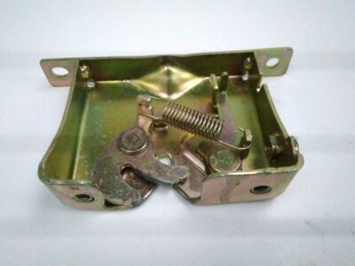 PGO BIG MAX MECHANIK 2000-2014 / NE 28120