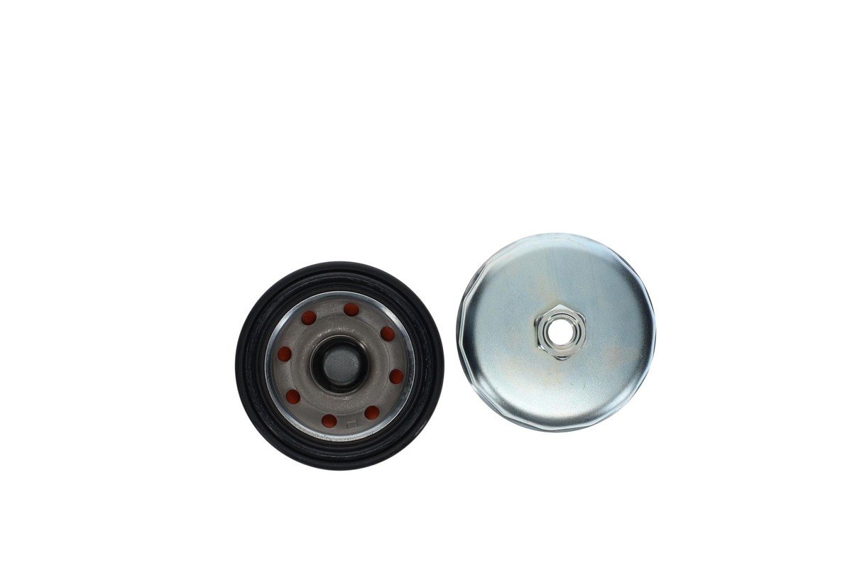 メルカ鉄 Honda FILTER SET, OIL 15010-MKR-305 OEM NEW | eBay