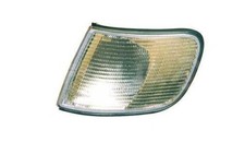 Clignotant Audi 100