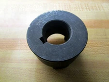 REVCO L095-1 Jaw Coupling W/KW L0951