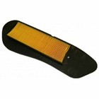 Ricambi Per X-Max per moto per MBK