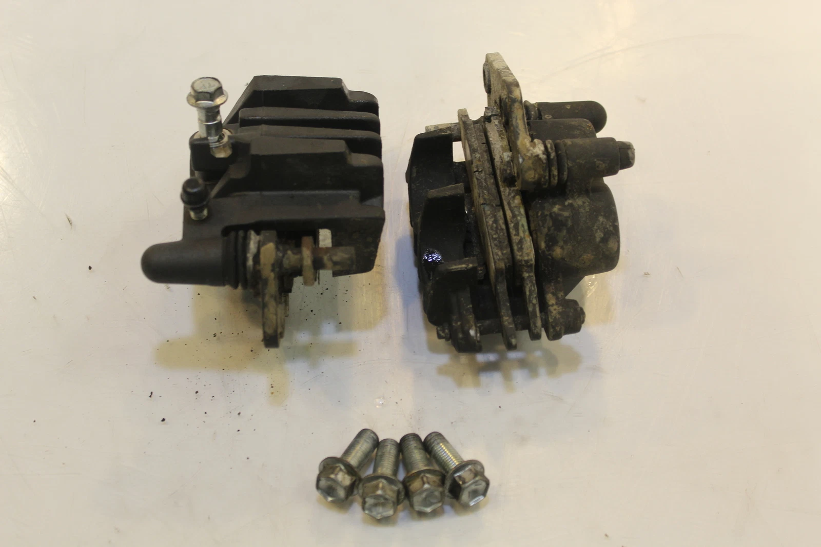 LAMP ASSY, REAR COMBINATION