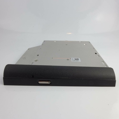 HP PAVILION G6-2000 - DVD-RW Burner BLURAY BLUE RAY Player - SATA UJ160 - Picture 1 of 1