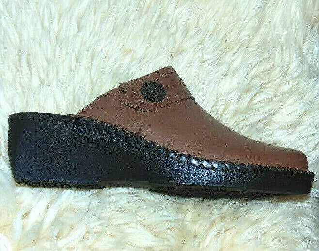 Duck clogs cheap