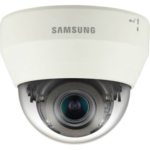 Anker Eufy Security Solo OutdoorCam C22 outdoor camera 1080P full