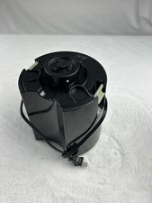 Hamilton Beach Big Mouth Juicer Base Unit/Mot...