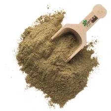 Sage, Ground -By Spicesforless