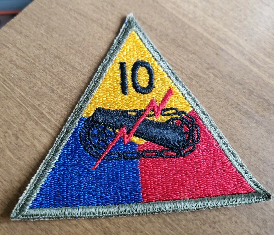 Foto 1 di 4