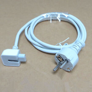 european power adapter for macbook pro