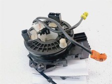 08-11 NISSAN Murano 09-20 370Z 09-14 GT-R Wheel Clock Spring OEM B5554-1EA8A