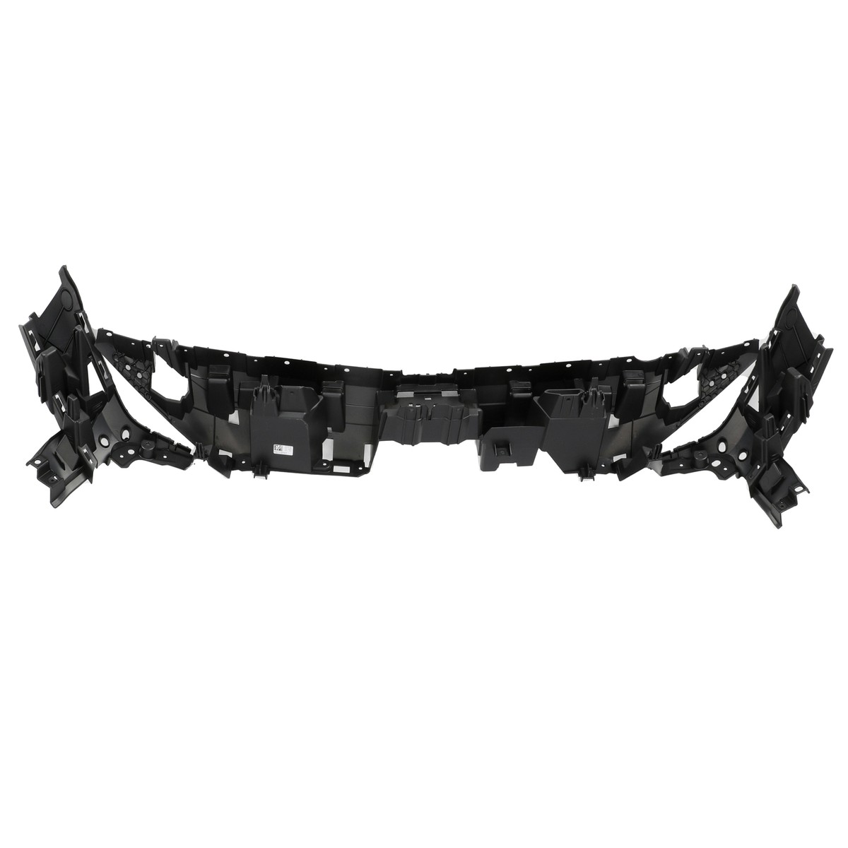 NEW OEM Ford Transit Connect 19-23 Fr Bumper Reinforcement Bracket