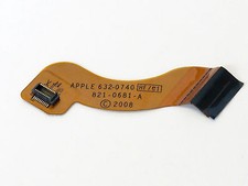 HDD Hard Drive Cable 821-0681-A for Apple MacBook Air 13" A1304 2008 2009
