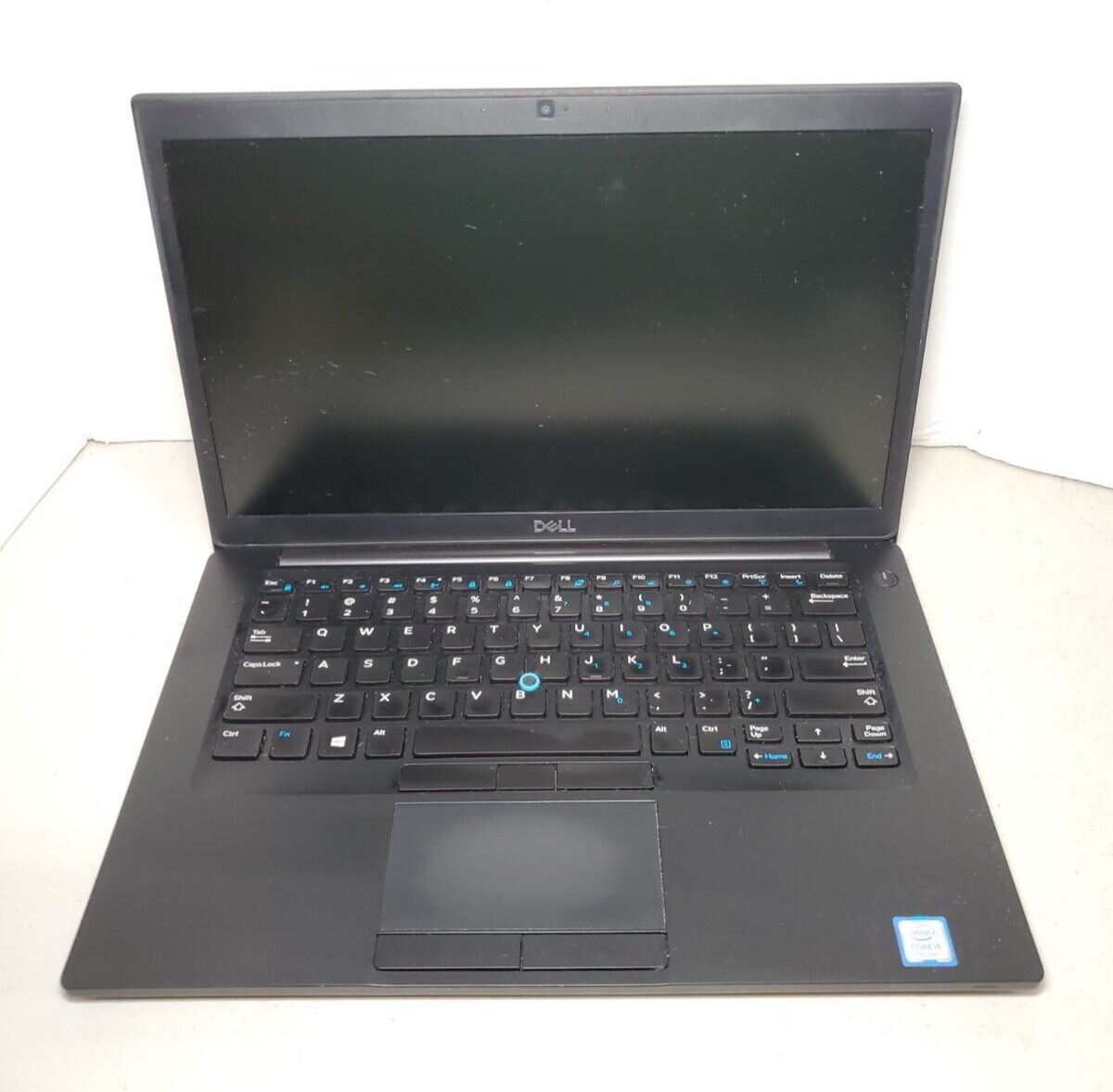 Dell Latitude 7490 14