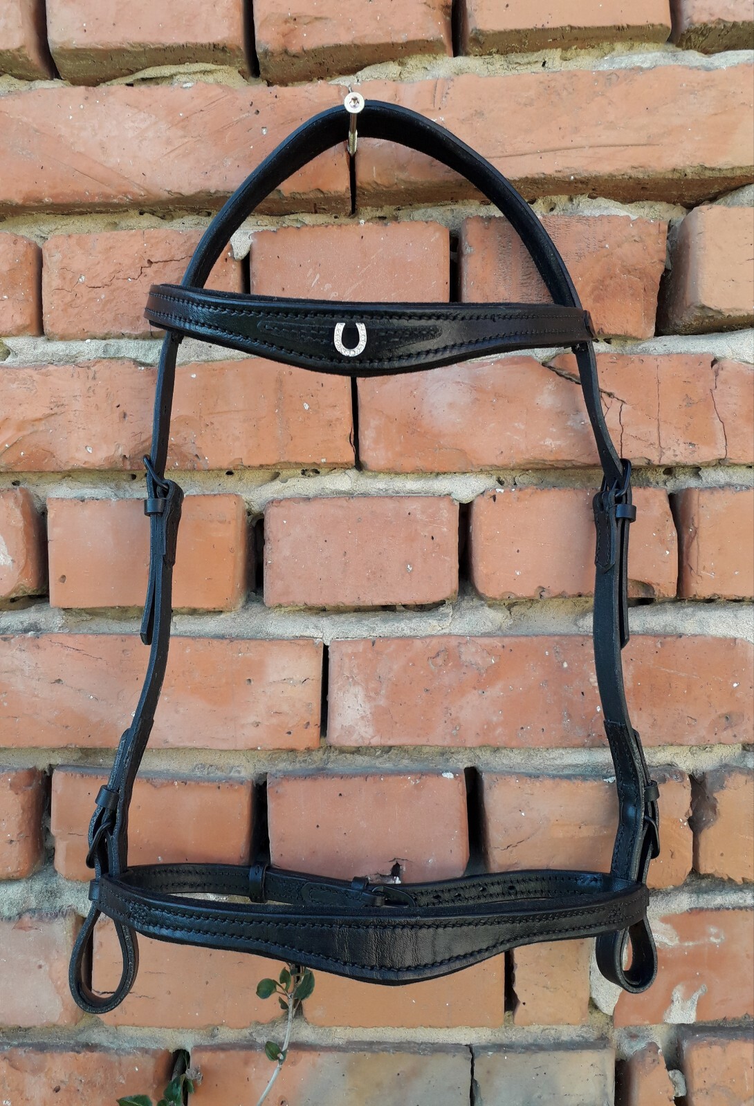 SpagnoloStile Barocco Trense con cristalli Gioielli SpagnoloStile Barocco Trense con cristalli Gioielli