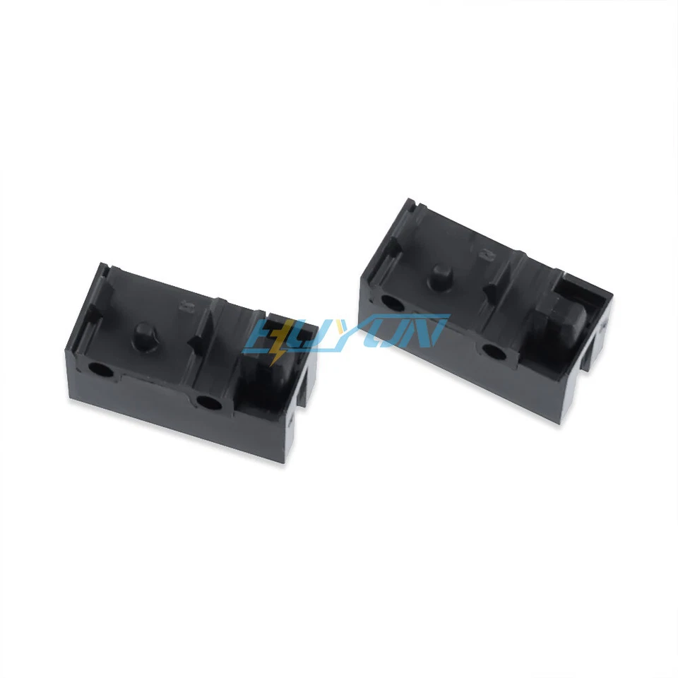 Razer Orange Gen-3 Hot-Plug Micro Switch for Viper/Basilisk/Deathadder - Image 3 of 4