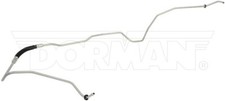 Dorman 624-424 Transmission Oil Cooler Line Fits Chevy Silverado