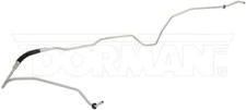 Dorman 624-424 Transmission Oil Cooler Line fits Chevy Silverado