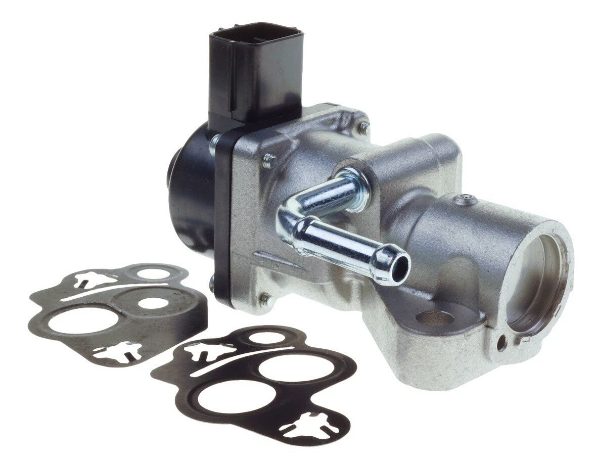 OEM Ford EGR Valves Catalog OEM Ford Parts, 53 OFF