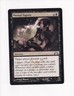 2013 MAGIC THE GATHERING MTG MENTAL VAPORS 72/249 (PdC)