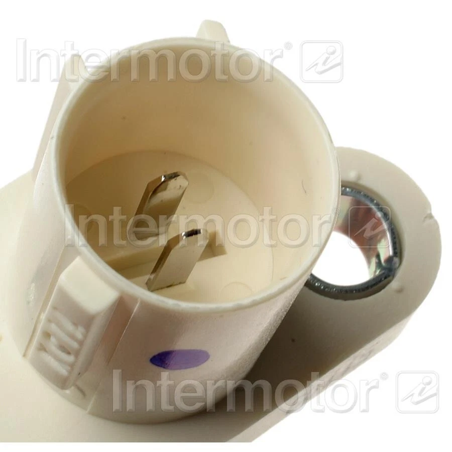 Sensor de temperatura colector de admisión de motor SMP para Honda Civic del Sol 1993-1995 Foto 3 de 4