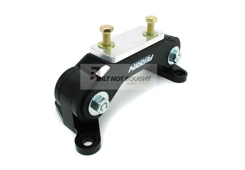 Soporte de transmisión Perrin para transmisión manual Subaru Foto 4 de 4