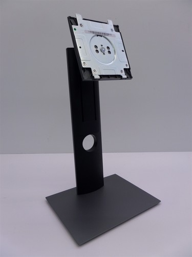 Dell U2419H Monitor Stand | eBay
